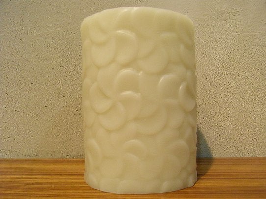 鉄　は　熱　い　う　ち　に　打　て　　　　　　(*ﾟ∀ﾟ)=3ﾑｯﾊｰ