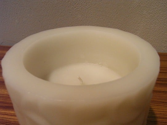 鉄　は　熱　い　う　ち　に　打　て　　　　　　(*ﾟ∀ﾟ)=3ﾑｯﾊｰ