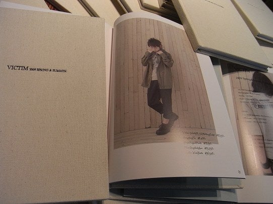 鉄　は　熱　い　う　ち　に　打　て　　　　　　(*ﾟ∀ﾟ)=3ﾑｯﾊｰ