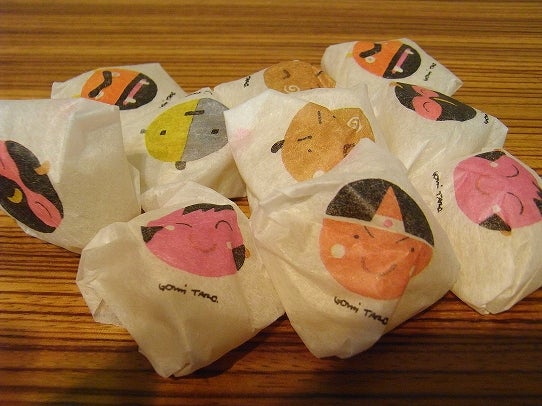 鉄　は　熱　い　う　ち　に　打　て　　　　　　(*ﾟ∀ﾟ)=3ﾑｯﾊｰ