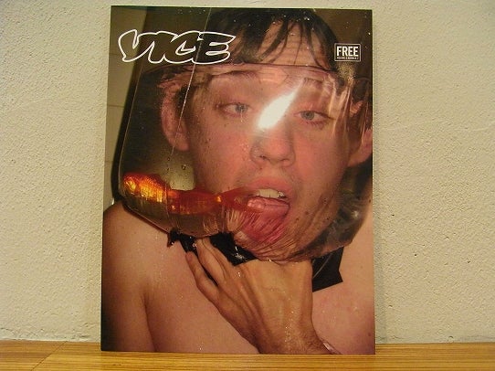 鉄　は　熱　い　う　ち　に　打　て　　　　　　(*ﾟ∀ﾟ)=3ﾑｯﾊｰ