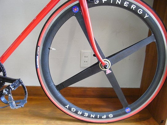 鉄　は　熱　い　う　ち　に　打　て　　　　　　(*ﾟ∀ﾟ)=3ﾑｯﾊｰ