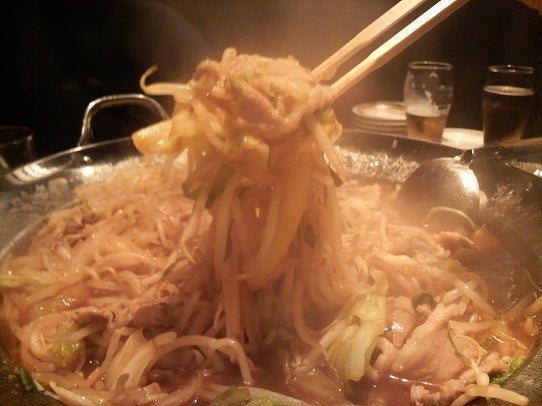 鉄　は　熱　い　う　ち　に　打　て　　　　　　(*ﾟ∀ﾟ)=3ﾑｯﾊｰ