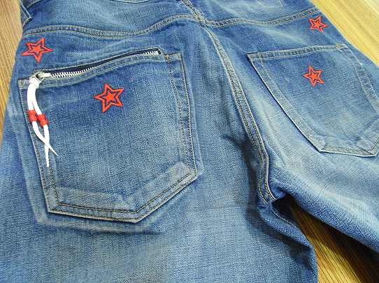 鉄　は　熱　い　う　ち　に　打　て　　　　　　(*ﾟ∀ﾟ)=3ﾑｯﾊｰ