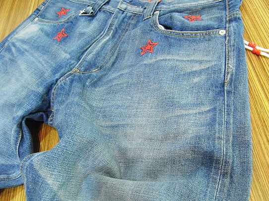 鉄　は　熱　い　う　ち　に　打　て　　　　　　(*ﾟ∀ﾟ)=3ﾑｯﾊｰ