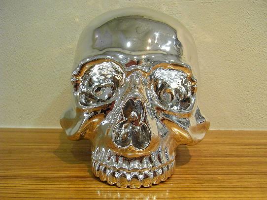 鉄　は　熱　い　う　ち　に　打　て　　　　　　(*ﾟ∀ﾟ)=3ﾑｯﾊｰ