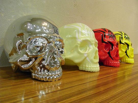 鉄　は　熱　い　う　ち　に　打　て　　　　　　(*ﾟ∀ﾟ)=3ﾑｯﾊｰ