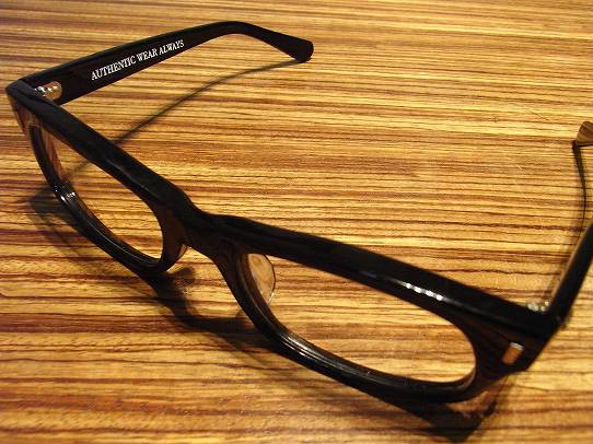 鉄　は　熱　い　う　ち　に　打　て　　　　　　(*ﾟ∀ﾟ)=3ﾑｯﾊｰ