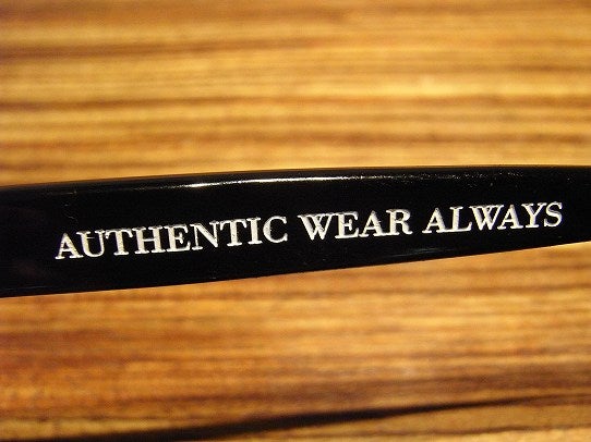 鉄　は　熱　い　う　ち　に　打　て　　　　　　(*ﾟ∀ﾟ)=3ﾑｯﾊｰ