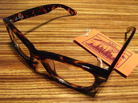 鉄　は　熱　い　う　ち　に　打　て　　　　　　(*ﾟ∀ﾟ)=3ﾑｯﾊｰ