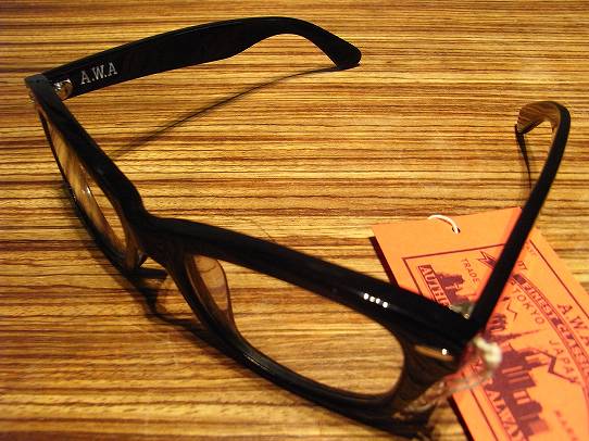 鉄　は　熱　い　う　ち　に　打　て　　　　　　(*ﾟ∀ﾟ)=3ﾑｯﾊｰ