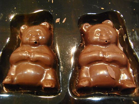 鉄　は　熱　い　う　ち　に　打　て　　　　　　(*ﾟ∀ﾟ)=3ﾑｯﾊｰ