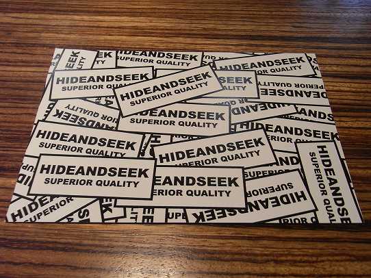 鉄　は　熱　い　う　ち　に　打　て　　　　　　(*ﾟ∀ﾟ)=3ﾑｯﾊｰ