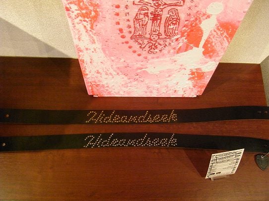 鉄 は 熱 い う ち に 打 て (*゚∀゚)=3ムッハー