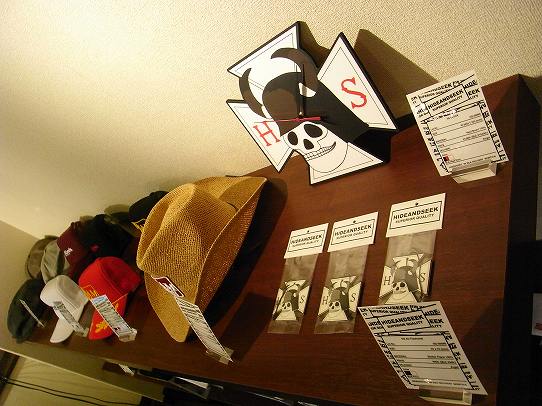 鉄 は 熱 い う ち に 打 て (*゚∀゚)=3ムッハー