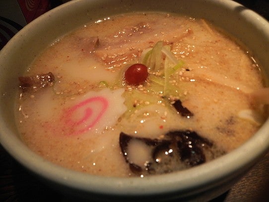 鉄 は 熱 い う ち に 打 て (*゚∀゚)=3ムッハー