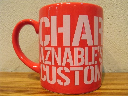 鉄 は 熱 い う ち に 打 て (*゚∀゚)=3ムッハー