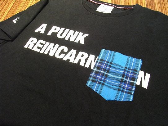 鉄　は　熱　い　う　ち　に　打　て　　　　　　(*ﾟ∀ﾟ)=3ﾑｯﾊｰ