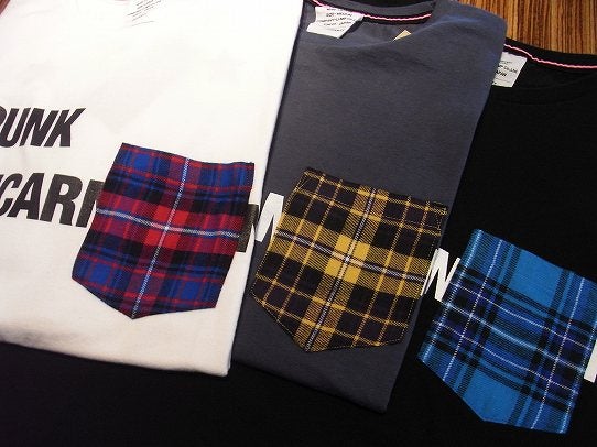 鉄　は　熱　い　う　ち　に　打　て　　　　　　(*ﾟ∀ﾟ)=3ﾑｯﾊｰ