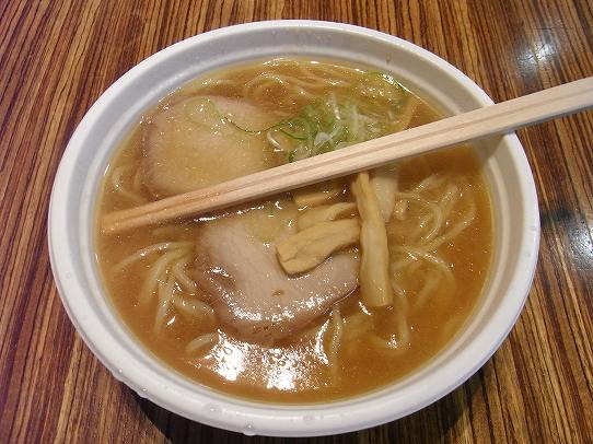 鉄 は 熱 い う ち に 打 て (*゚∀゚)=3ムッハー