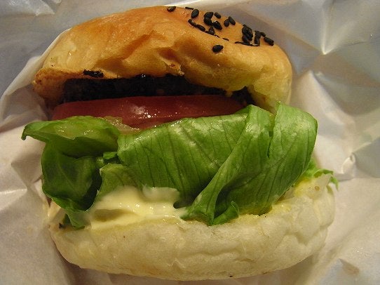 鉄 は 熱 い う ち に 打 て (*゚∀゚)=3ムッハー