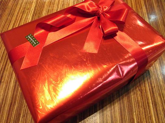 鉄　は　熱　い　う　ち　に　打　て　　　　　　(*ﾟ∀ﾟ)=3ﾑｯﾊｰ