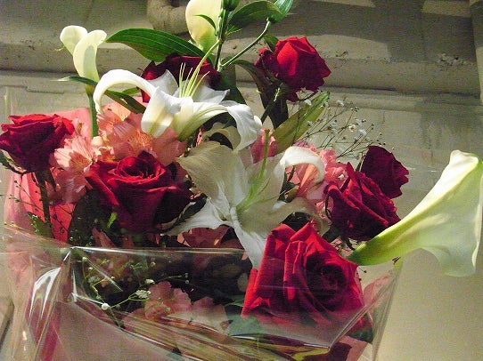 鉄　は　熱　い　う　ち　に　打　て　　　　　　(*ﾟ∀ﾟ)=3ﾑｯﾊｰ