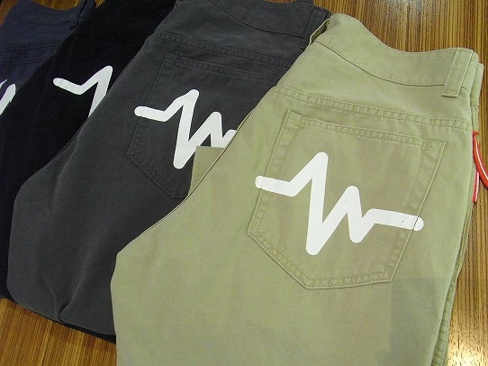 鉄　は　熱　い　う　ち　に　打　て　　　　　　(*ﾟ∀ﾟ)=3ﾑｯﾊｰ