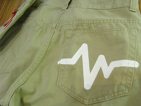 鉄　は　熱　い　う　ち　に　打　て　　　　　　(*ﾟ∀ﾟ)=3ﾑｯﾊｰ