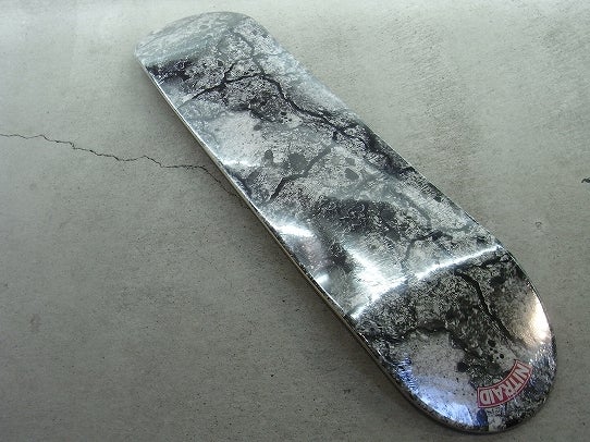 鉄　は　熱　い　う　ち　に　打　て　　　　　　(*ﾟ∀ﾟ)=3ﾑｯﾊｰ