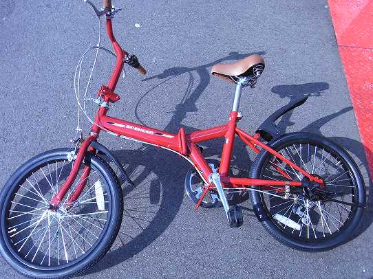 鉄　は　熱　い　う　ち　に　打　て　　　　　　(*ﾟ∀ﾟ)=3ﾑｯﾊｰ