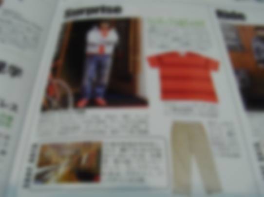 鉄　は　熱　い　う　ち　に　打　て　　　　　　(*ﾟ∀ﾟ)=3ﾑｯﾊｰ