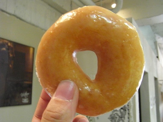 鉄 は 熱 い う ち に 打 て (*゚∀゚)=3ムッハー