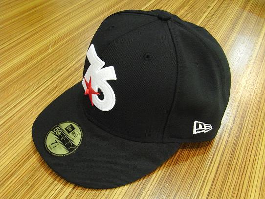 鉄　は　熱　い　う　ち　に　打　て　　　　　　(*ﾟ∀ﾟ)=3ﾑｯﾊｰ