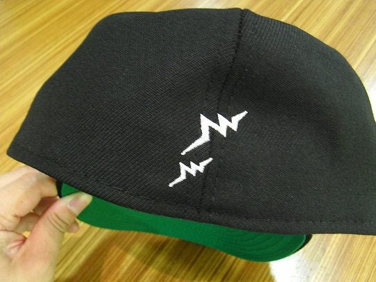 鉄　は　熱　い　う　ち　に　打　て　　　　　　(*ﾟ∀ﾟ)=3ﾑｯﾊｰ