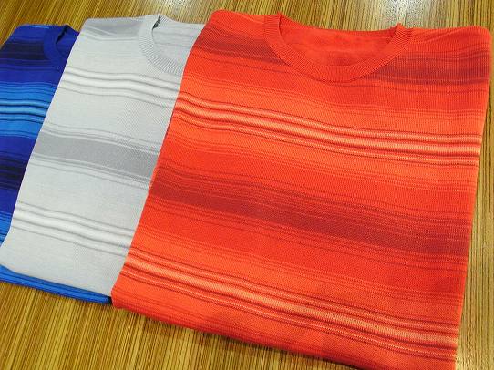 鉄　は　熱　い　う　ち　に　打　て　　　　　　(*ﾟ∀ﾟ)=3ﾑｯﾊｰ