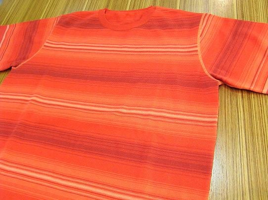 鉄　は　熱　い　う　ち　に　打　て　　　　　　(*ﾟ∀ﾟ)=3ﾑｯﾊｰ