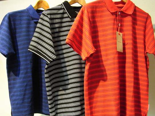 鉄　は　熱　い　う　ち　に　打　て　　　　　　(*ﾟ∀ﾟ)=3ﾑｯﾊｰ