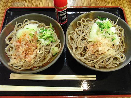 鉄 は 熱 い う ち に 打 て (*゚∀゚)=3ムッハー