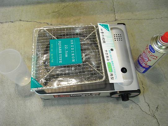 鉄 は 熱 い う ち に 打 て (*゚∀゚)=3ムッハー