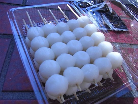 鉄 は 熱 い う ち に 打 て (*゚∀゚)=3ムッハー