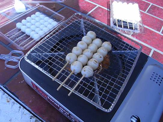 鉄 は 熱 い う ち に 打 て (*゚∀゚)=3ムッハー