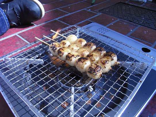 鉄 は 熱 い う ち に 打 て (*゚∀゚)=3ムッハー