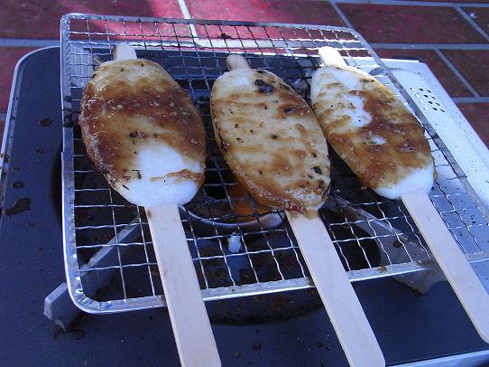 鉄 は 熱 い う ち に 打 て (*゚∀゚)=3ムッハー