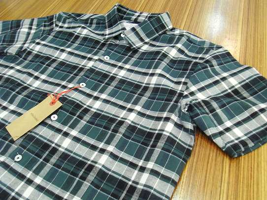 鉄　は　熱　い　う　ち　に　打　て　　　　　　(*ﾟ∀ﾟ)=3ﾑｯﾊｰ