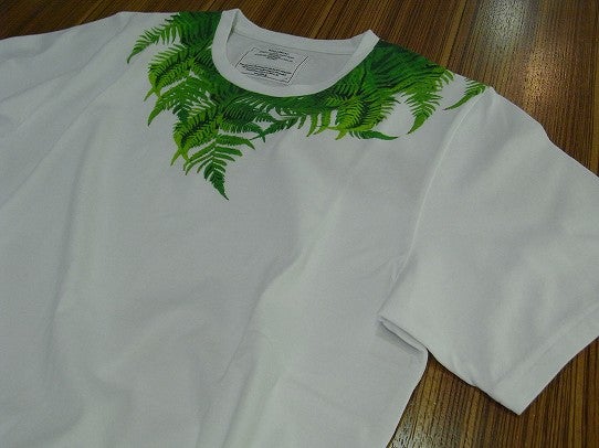 鉄　は　熱　い　う　ち　に　打　て　　　　　　(*ﾟ∀ﾟ)=3ﾑｯﾊｰ