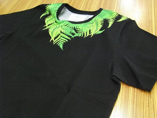 鉄　は　熱　い　う　ち　に　打　て　　　　　　(*ﾟ∀ﾟ)=3ﾑｯﾊｰ