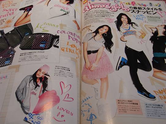 鉄 は 熱 い う ち に 打 て (*゚∀゚)=3ムッハー