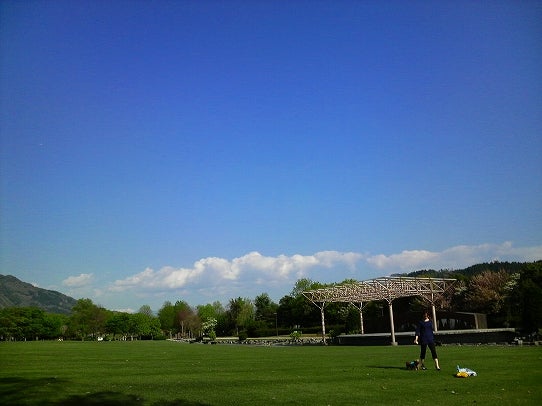 鉄　は　熱　い　う　ち　に　打　て　　　　　　(*ﾟ∀ﾟ)=3ﾑｯﾊｰ