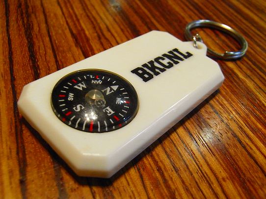 鉄　は　熱　い　う　ち　に　打　て　　　　　　(*ﾟ∀ﾟ)=3ﾑｯﾊｰ